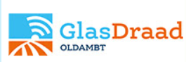 logo GlasDraad