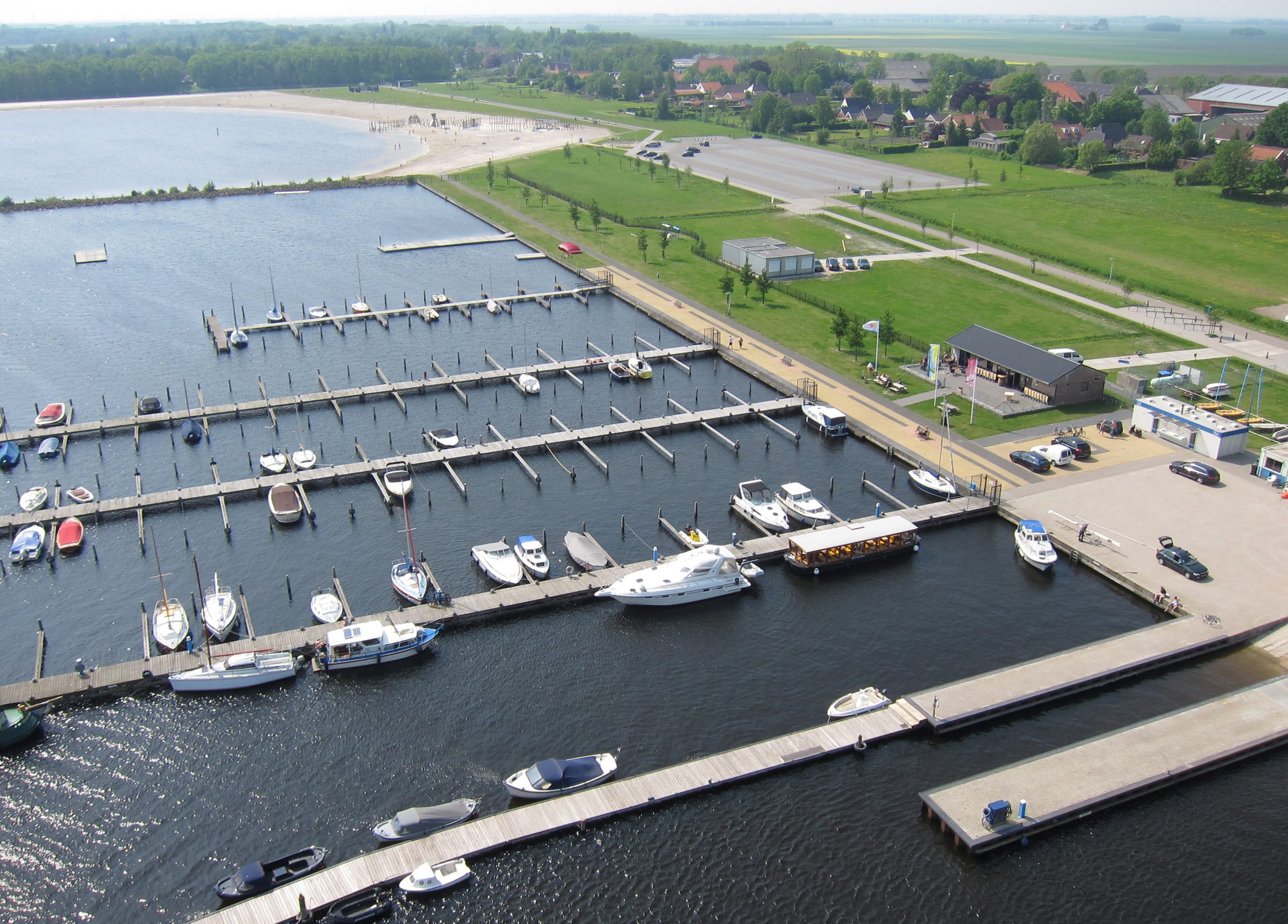 Jachthaven_Midwolda01