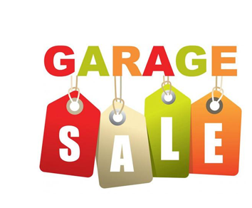 garagesale